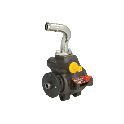 Afbeelding van LAUBER 55.8880 Stuurbekrachtigingspomp Hydraulisch 90 FORD: MONDEO 3, 3 Kombi, Stufenheck