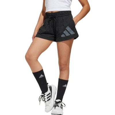 Afbeelding van adidas ESSENTIALS Shorts voor meisjes