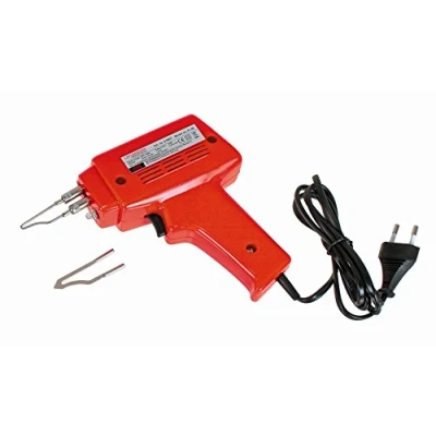 Image de Rothenberger Pistolet À Souder 100W