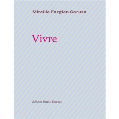 Image de Vivre