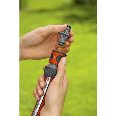 Image de GARDENA 02931 26 accouplement pour passer de 1/2&quot; à 20