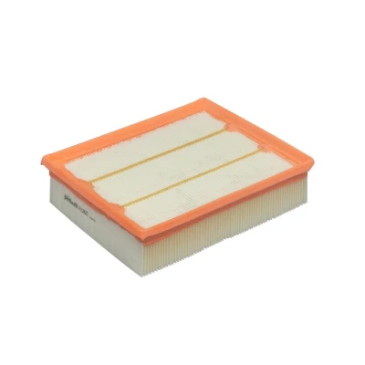 Image de Filtre à air purflux a1265
