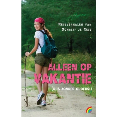 Afbeelding van Ga je mee?