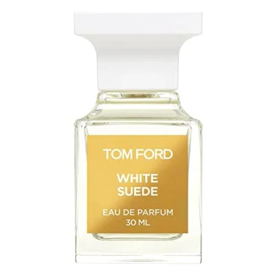 Afbeelding van Tom Ford White Suede 30 ml Eau de Parfum Spray