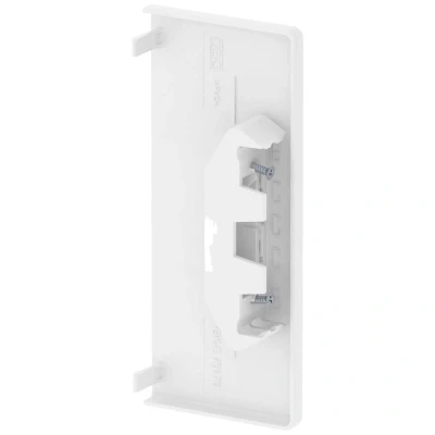 Afbeelding van OBO Bettermann 6274770 Montageaccessoire (b x d) 170 mm 70 1 stuk(s) Zuiver wit