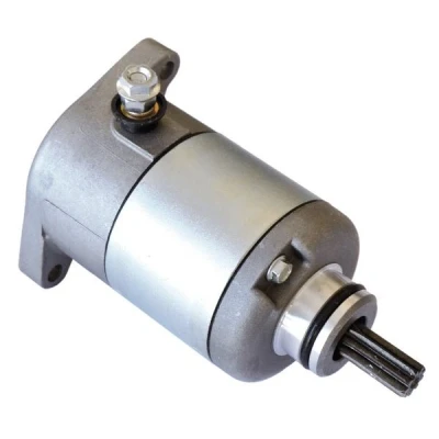 Afbeelding van Starter / VICMA 15627