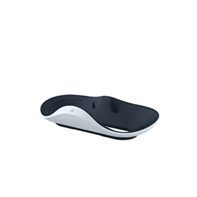 Afbeelding van Sony Playstation VR2 Sense Laadstation controller PS5, PS