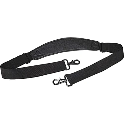 Afbeelding van Peli™ 1432 Schouderband