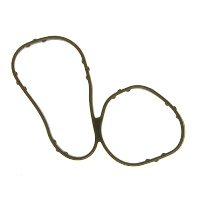 Afbeelding van AJUSA 01168300 Pakkingen