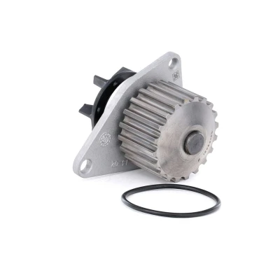 Afbeelding van Ina Waterpomp 538 0009 10