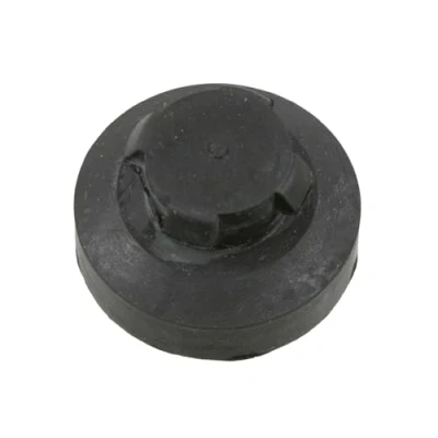 Afbeelding van Febi Bilstein Radiateur ophanging 22970