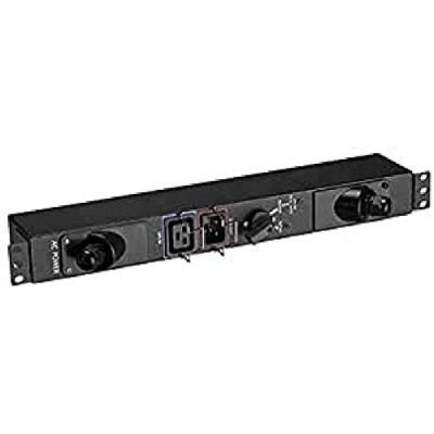 Afbeelding van Eaton MBP3KIH UPS omleidingsschakelaar