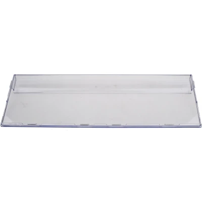 Afbeelding van Beko Paneel vrieslade bcha275k2s 4638250500 8053190541657 Koelkast/Diepvries Deur / Deurrand