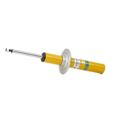 Afbeelding van Schokdemper BILSTEIN 24 145985