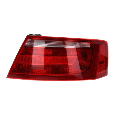 Afbeelding van Magneti Marelli Achterlicht 714021230811