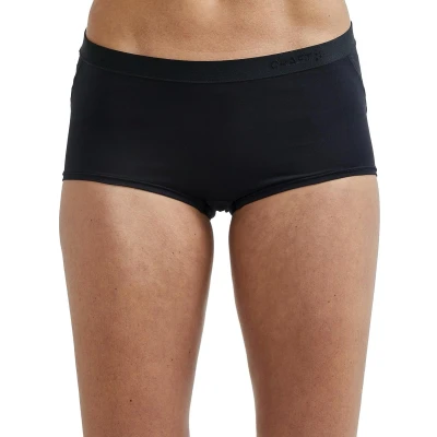 Afbeelding van Craft Core Dry Sportonderbroek Maat S Vrouwen zwart