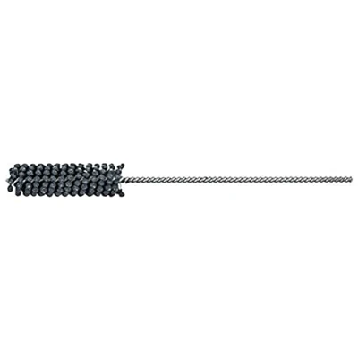 Afbeelding van KS Tools, Voertuig gereedschap, 150.1183