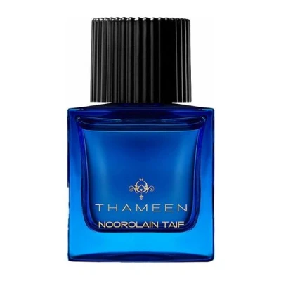 Image de Thameen Noorolain Taif Extrait de Parfum 50 ml