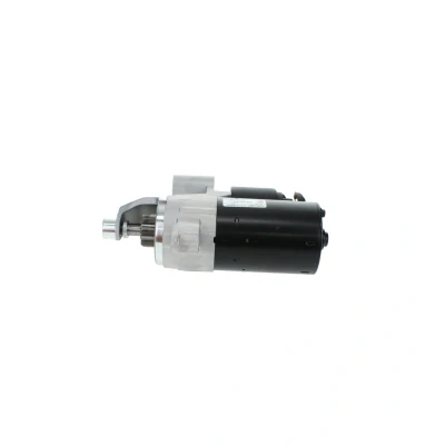 Afbeelding van Bosch Starter 1 986 S00 689