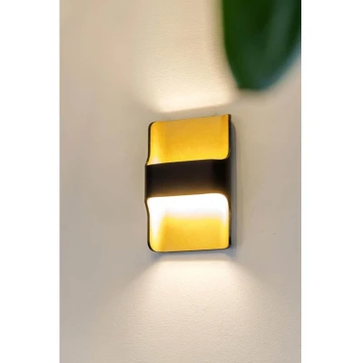 Afbeelding van Hanglamp Crystal Chroom