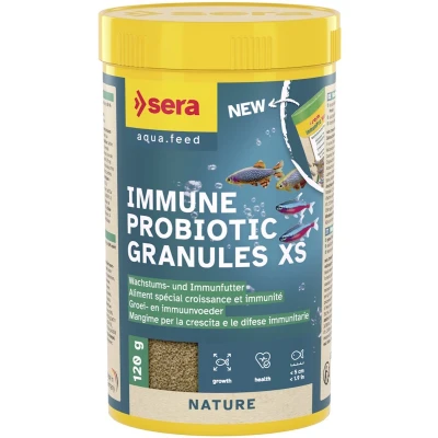 Afbeelding van ImmunPro Mini 250ml Sera