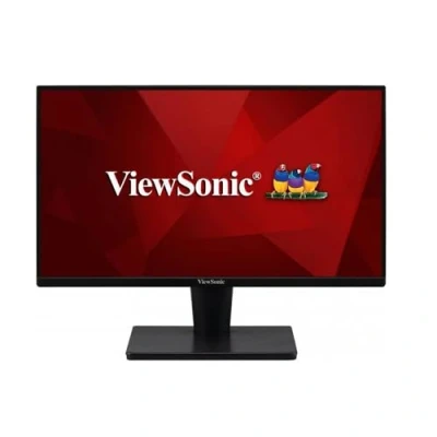 Afbeelding van Monitor ViewSonic VA2715 H 27&quot;
