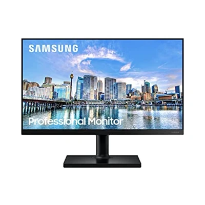 Afbeelding van Samsung F27T450FQR