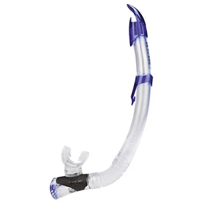 Image de seac tuba fast tech rouge