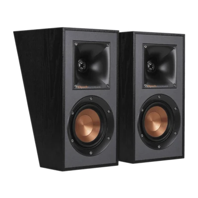 Image de Klipsch R 40SA (Paire)