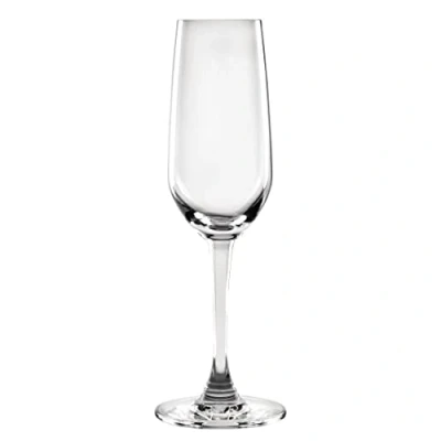 Afbeelding van Olympia Mendoza flute glazen 185ml (6 stuks)
