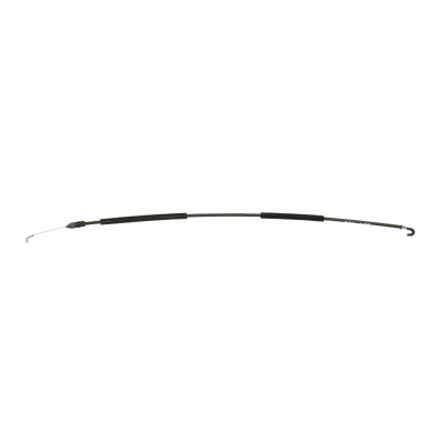 Afbeelding van Kabel, deurregeling LINEX 39.76.02