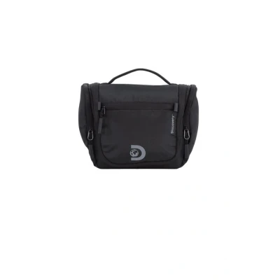 Image de Discovery Metropolis Trousse de toilette 5L