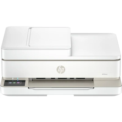 Afbeelding van HP ENVY 6520e