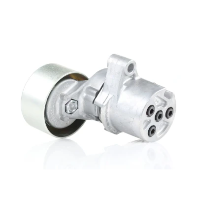 Afbeelding van Riemspanner, Poly V riem DAYCO APV2767
