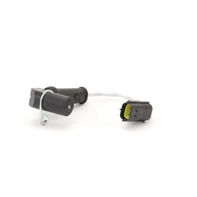 Afbeelding van NGK 81078 Impulsgever 2 Met kabel JAGUAR: XJ Saloon