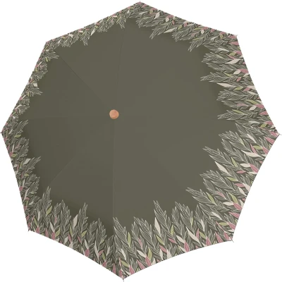 Afbeelding van Doppler Nature Magic intention olive