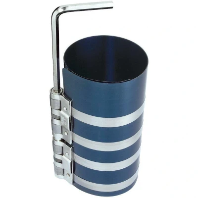 Image de GEDORE 125 3 ceinture de segments piston 165 mm, d 90 175 mm 6397020