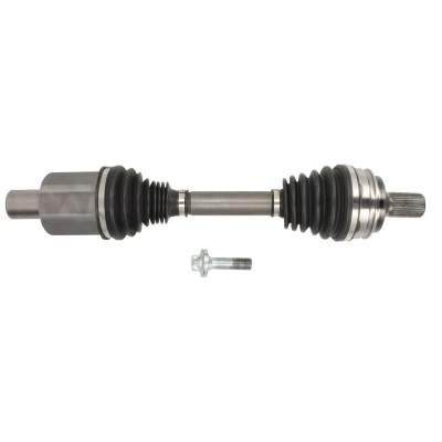 Afbeelding van Point Gear Aandrijfas PNG73116