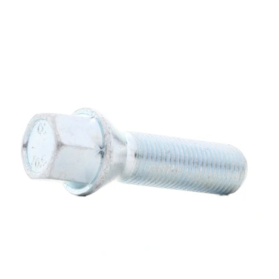 Afbeelding van EIBACH S1 1 14 50 40 17 Wielbouten M14x1,5 Conische zadel F