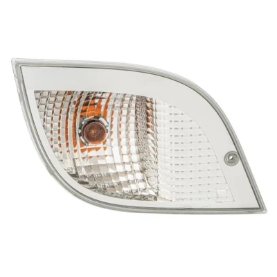 Afbeelding van Hella Knipperl MB Atego 01/05 Rechts 2BA 247 016 041