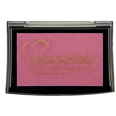 Afbeelding van Inkpad Petal Pink