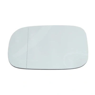 Afbeelding van Alkar Buitenspiegelglas 6471610