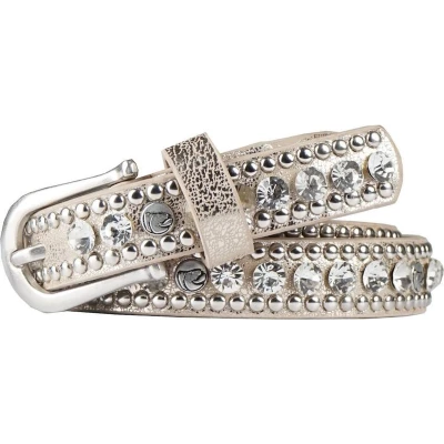 Afbeelding van Horka Riem Expression Dames Sand 75