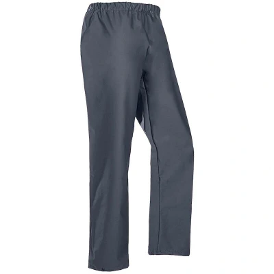 Afbeelding van Sioen ROTTERDAM regenbroek 03020105 Navy M