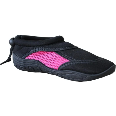 Afbeelding van Donnay Junior Waterschoenen Zwart