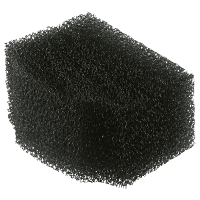 Afbeelding van Oase Actieve Kool Filterset 4 Bioplus Filtermateriaal