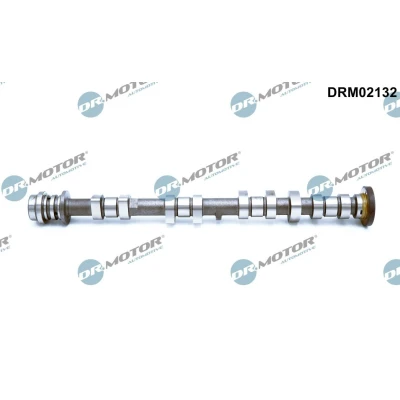Afbeelding van Nokkenas Dr.Motor Automotive DRM02132
