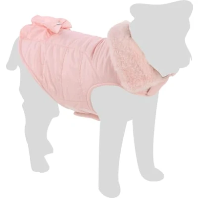 Afbeelding van Flamingo Hondenjas Guzzi 35cm