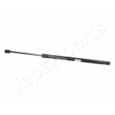 Afbeelding van JAPANPARTS ZS09149 Gasveer achterklep 490N 525mm SKODA: Yeti