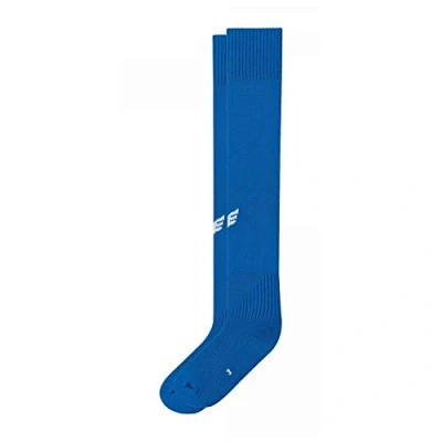 Afbeelding van Voetbalkous met logo new royal / 3